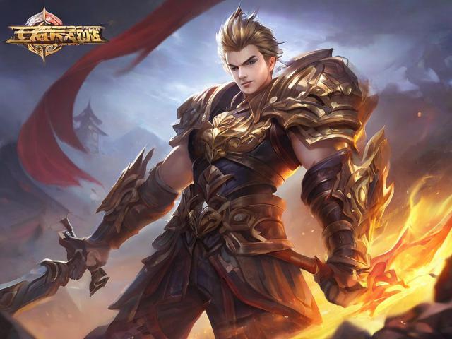 百度玩传奇私服：安全下载与安装全攻略