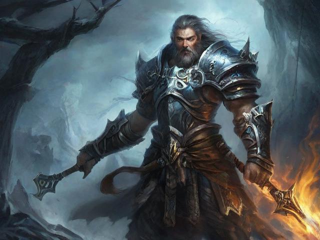 传奇世界私服老掉线？5个有效解决方案让你畅玩无忧