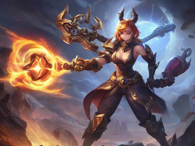 探索新开传奇世界私服网站：安全、稳定、乐趣全攻略