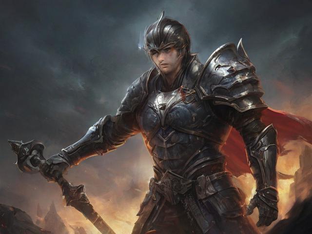 最新传奇世界私服中变：快速升级与丰富玩法全攻略