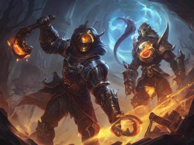 Win7系统如何流畅玩传奇私服？详细设置与优化指南