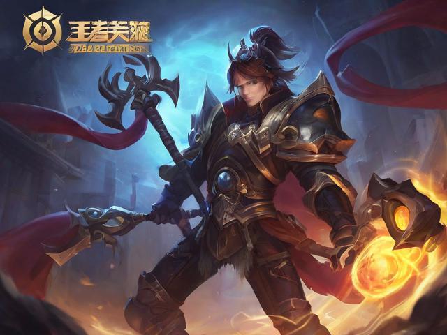 如何在服务器上轻松架设传奇私服：完整配置与优化指南