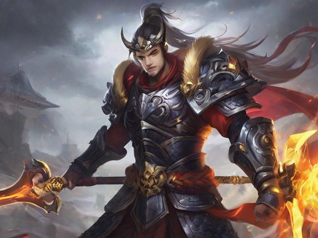 私服顺风传奇下载与安装指南：快速体验经典传奇的独特乐趣