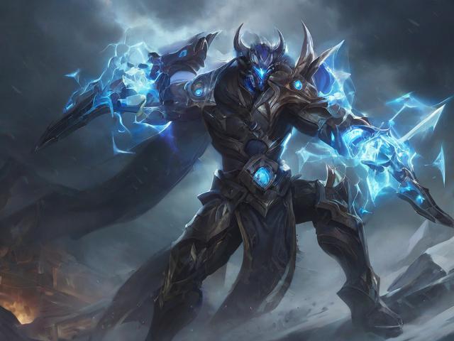 传奇私服发布网：一站式获取最新开服信息与安全下载指南