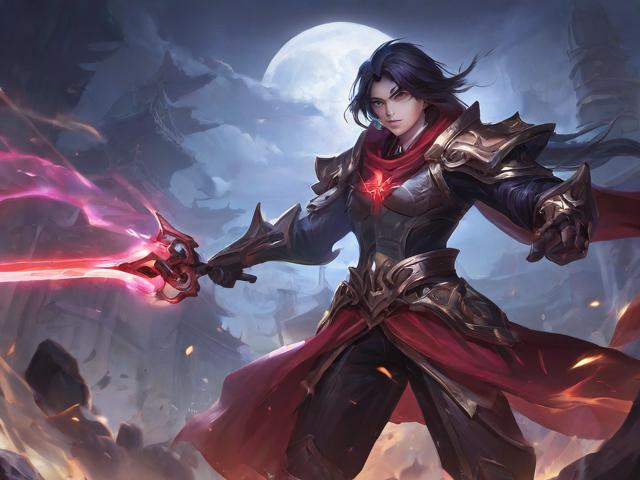 约战传奇私服下载与攻略：轻松上手，畅享游戏乐趣