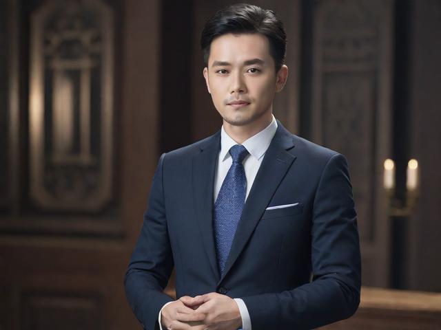 传奇私服商业服:打造独特游戏体验与成功运营策略