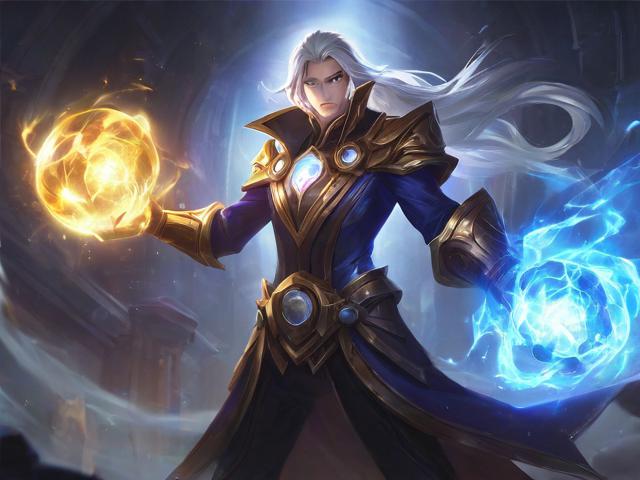 传奇私服刷元素石终极指南：快速提升角色实力的秘诀