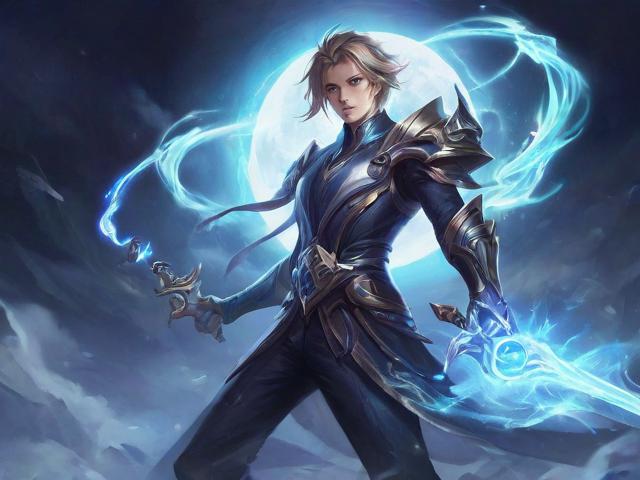 传奇私服上挂被封怎么办？解封技巧与预防策略全解析