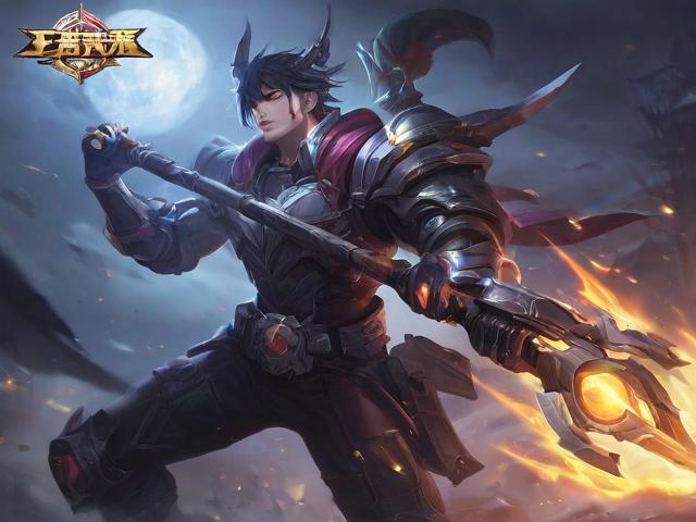 传奇私服1.85合成版：全新合成系统，体验极致游戏乐趣