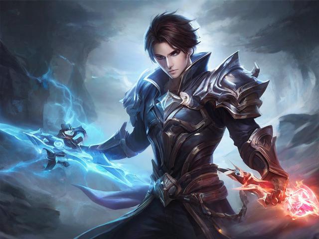 传奇私服单机架设教程：轻松成为GM，享受游戏乐趣