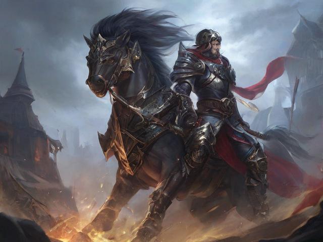 传奇私服1.76复古版：重温经典，体验纯粹游戏乐趣