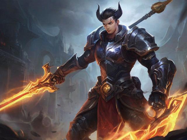 传奇私服新手自动传送功能全攻略：快速提升游戏体验