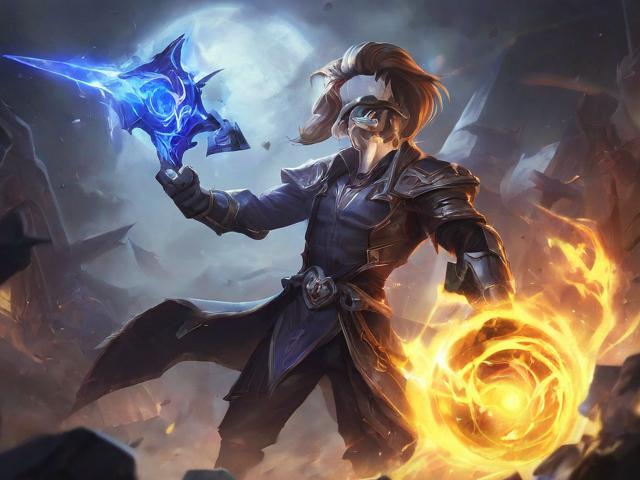 传奇私服刷Boss时间全攻略：掌握最佳时机，轻松提升游戏效率