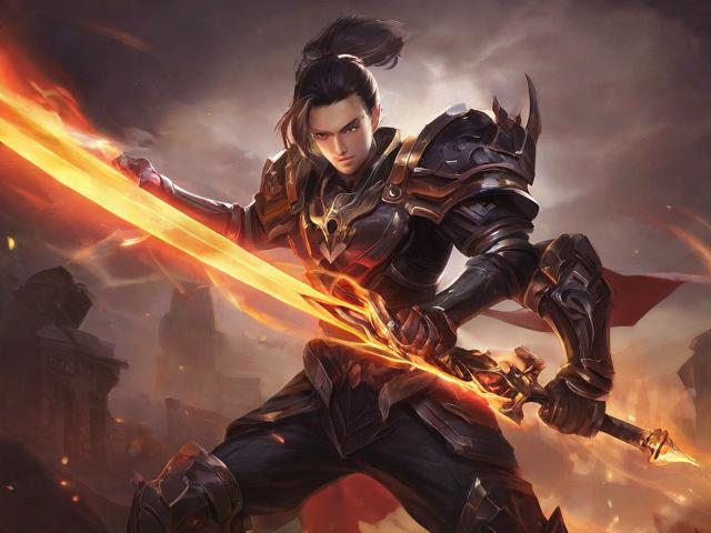 万劫连击传奇私服：下载安装与游戏攻略全指南