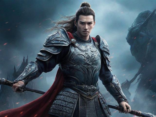 找传奇私服哪个网站好？2023年最全推荐与选择指南