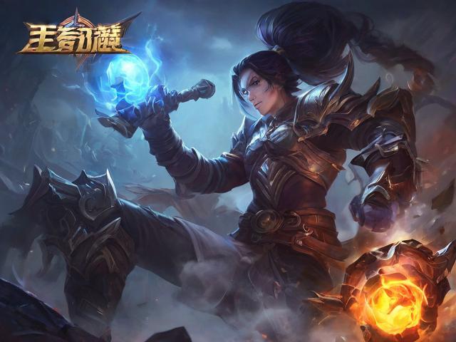 传奇世界私服经典版:重温经典,体验全新冒险乐趣