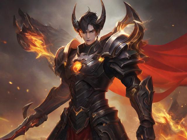 传奇私服网通发布站：快速找到最新私服地址与安全下载指南