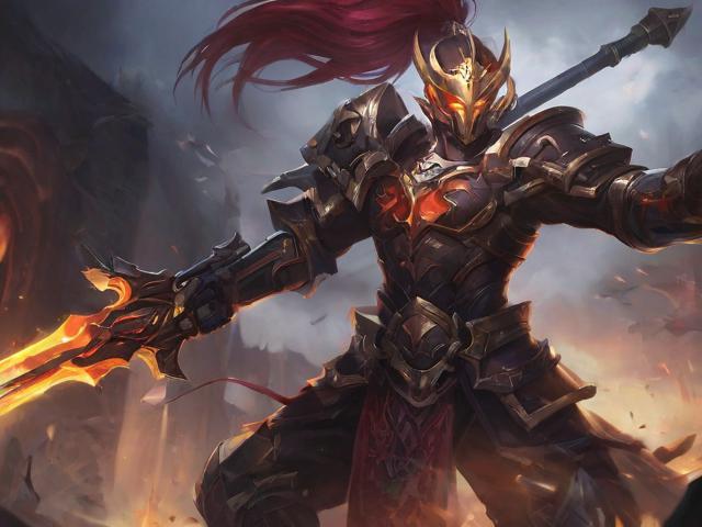 超变单职业传奇私服：快速上手与高级攻略全解析