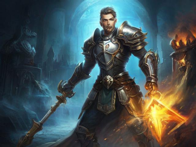 Windows 7玩传奇私服：解决卡顿与兼容性问题的最佳指南