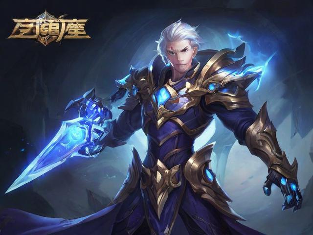 最新新开传奇世界私服：快速上手与安全下载指南