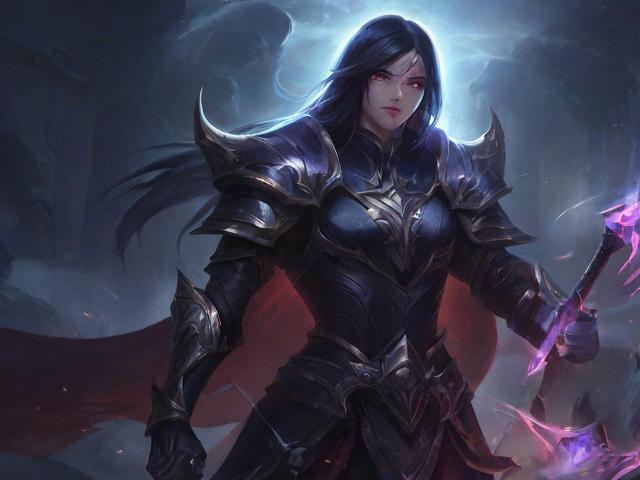 探索我本沉默版本的传奇私服：新手到高级玩家的完整指南