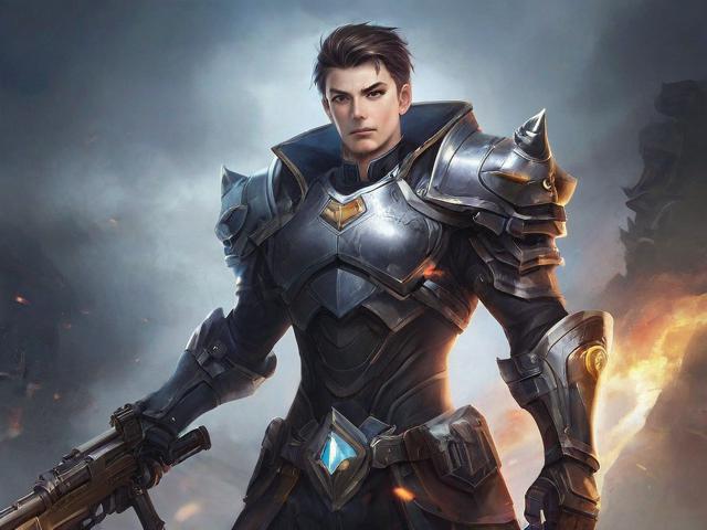 最新传奇中变私服：快速体验高等级乐趣的终极指南