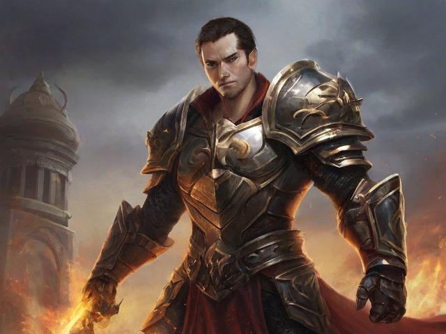 开传奇私服还赚钱吗现在？揭秘2023年传奇私服盈利与风险