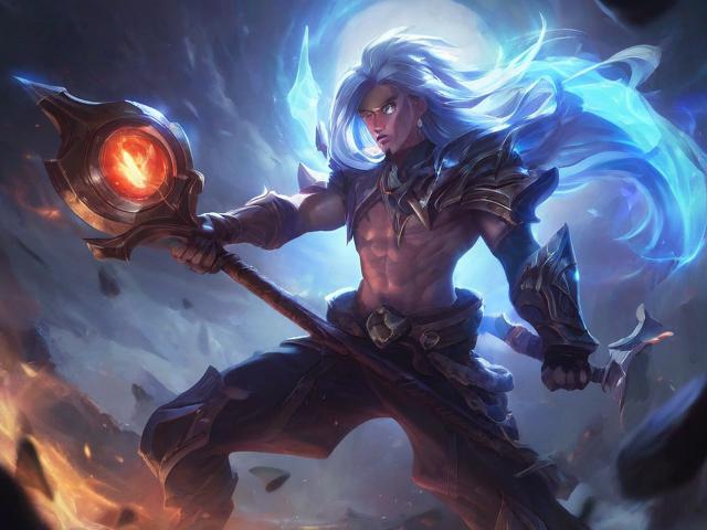 最新新开传奇私服网站推荐：安全、稳定、创新体验