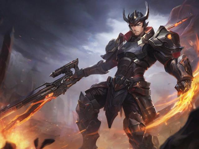 仿盛大传奇私服合击版下载与攻略:快速上手与高效提升