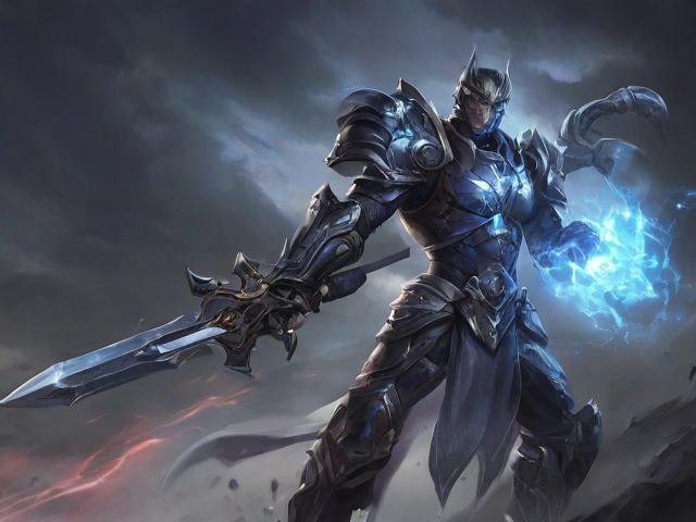 最新传奇世界私服45级攻略：装备获取、副本通关与角色培养全解析