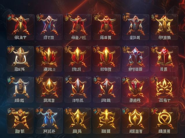 最新仿盛大传奇私服网：下载、安装与新手入门全攻略