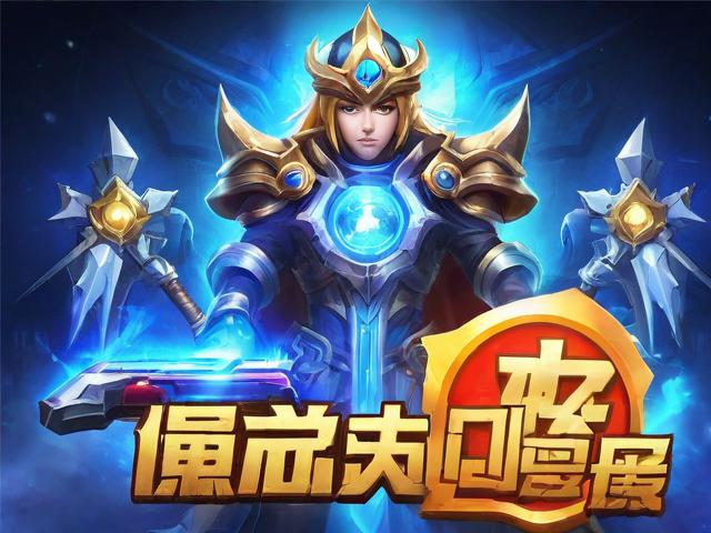 传奇私服万能登陆器下载：一键登录，畅享游戏便捷体验