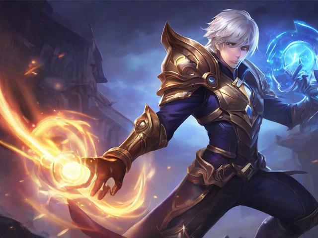 新开连击传奇私服下载与安装全攻略:轻松上手,畅享游戏乐趣