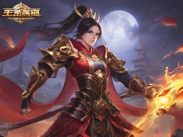 1.90版传奇私服：重温经典，体验创新，快速下载与新手攻略