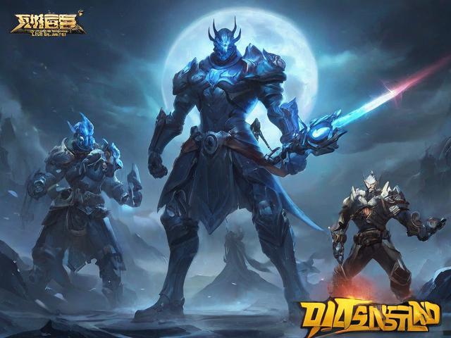 传奇私服盛网：打造极致游戏体验的终极指南