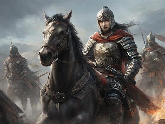 1.85复古传奇私服：重温经典，体验纯粹的游戏乐趣