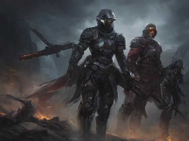 传奇私服1.76极品版：经典与创新的完美结合，带你体验全新冒险