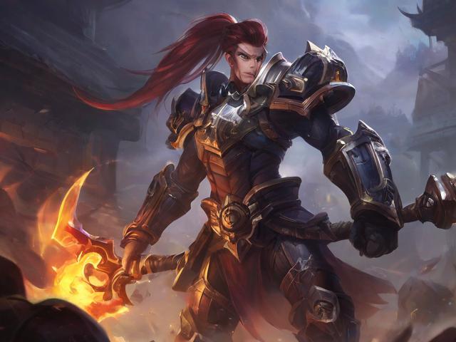 haosf.com传奇私服：自由定制，畅享经典传奇游戏体验