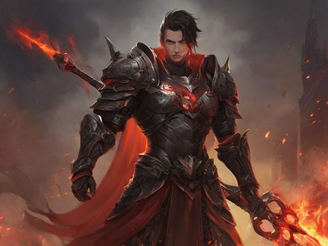 热血传奇私服吧：安全下载、新手攻略与高级技巧全解析