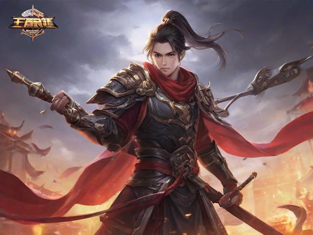 传奇私服复古大服开服时间与攻略：掌握先机，提升游戏体验