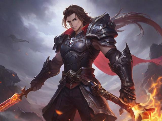 最新单职业传奇私服下载与攻略：快速上手，畅享游戏乐趣