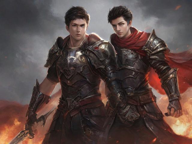 兄弟传奇私服发布网：一站式解决传奇私服下载与开服时间查询