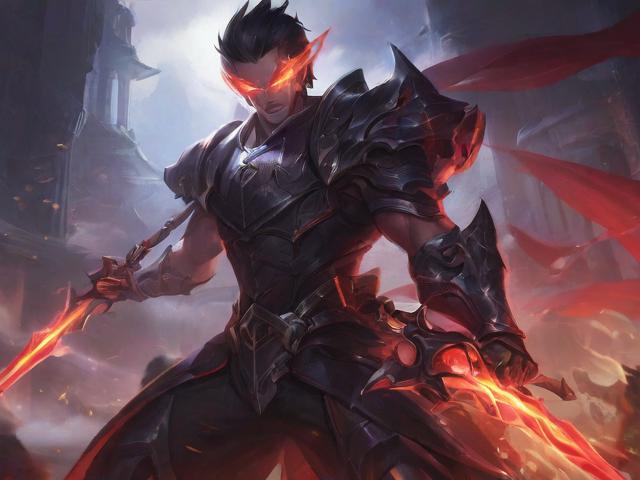 传奇私服PK卡位问题终极解决方案：流畅对战不再难