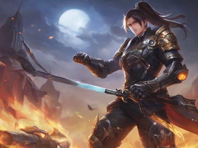 如何快速找到可靠的176传奇私服发布网，享受经典游戏乐趣