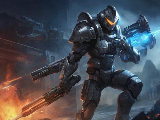 传奇私服发布网有哪些？2023年最新推荐与安全下载指南