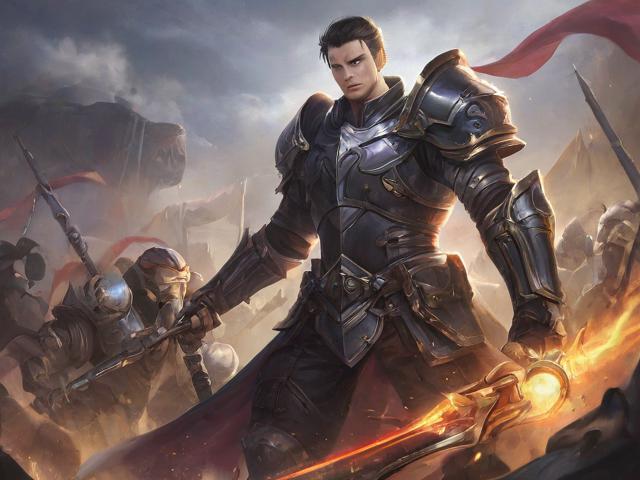 仿盛大原始传奇私服：重温经典，体验自由与乐趣