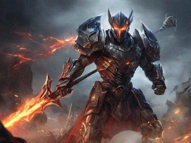 超变热血传奇私服：快速升级与独特装备的终极指南