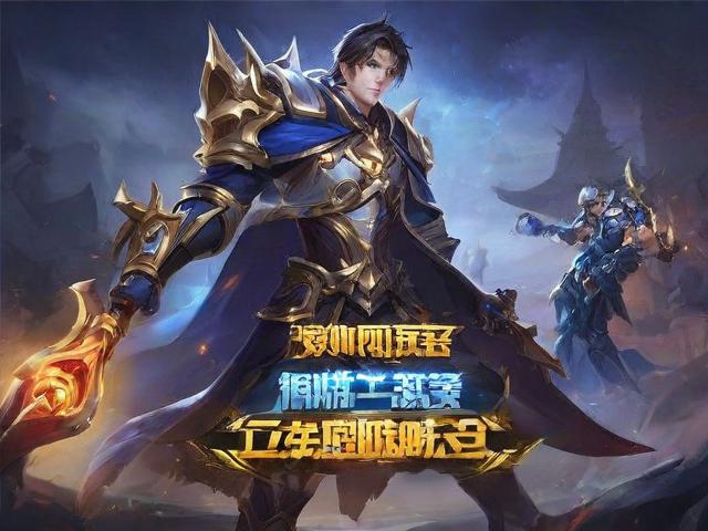 今天新开传奇私服发布网：快速找到最适合你的游戏服务器