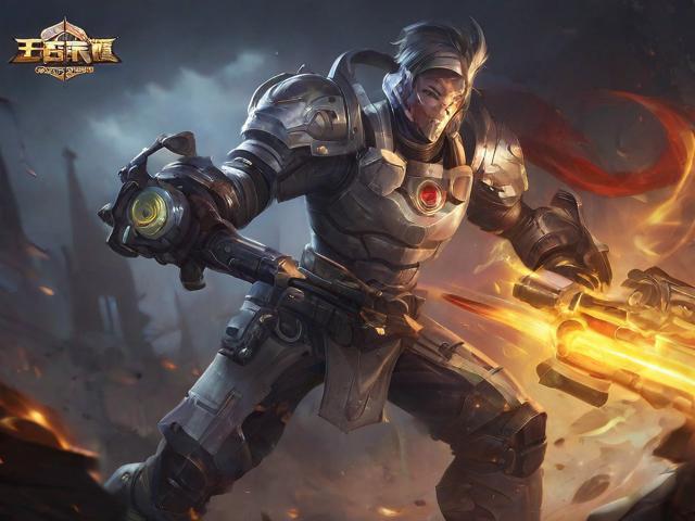 探索新开1.76传奇私服网：经典与创新的完美结合