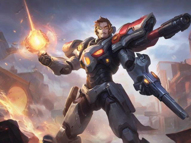 新开韩版合击传奇私服：全新体验与安全下载指南